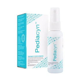 Pediacyn 45g
