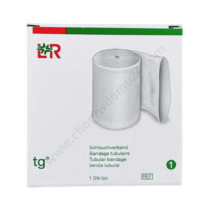 Rękaw TG Tubular Bandage nr 1 (1,4 cm x 20 m)