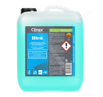 CLINEX Blink 5L