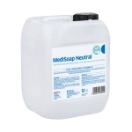 Mydło MediSoap 5 L