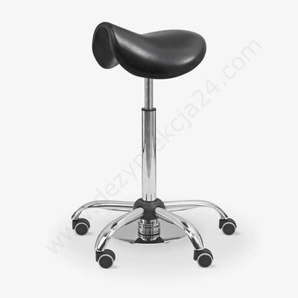 Taboret medyczny MEDICA SPS