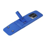 Uchwyt blizzard KBH4N 40 cm