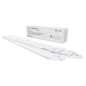 Pasek podtrzymujący (1 szt.) - ConvaTec