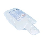 Sterisol AHD 1000 700 ml