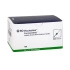 Igła multiadapter systemowa BD Vacutainer 21G 0,8 x 38 mm (1,5") Pecision Glide (100 szt.)