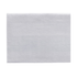 Aquacel Ag+ Extra - opatrunek ze srebrem 20 x 30 cm (1 szt.) - ConvaTec