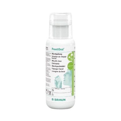 ProntOral 250 ml.