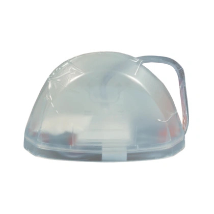 Renasys Go 300ml - S&N