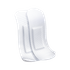 Plastry Leukoplast Soft White (20 szt.)