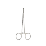 Igłotrzymacz HALSEY 13 cm