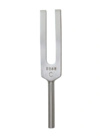 Stroik C-4 2048 - stalowy