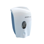 Dozownik Soft Care Foam