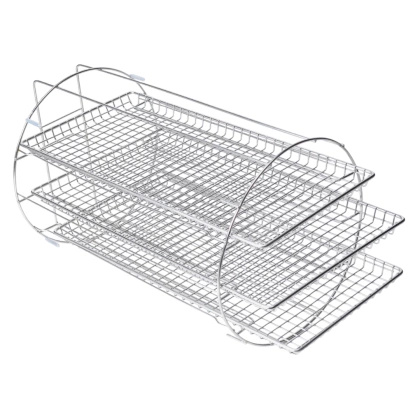 Autoklaw Yeson Silver 22 L biały