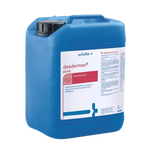 DESMANOL Pure 5 L.