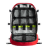 Torba medyczna TRM-29 (apteczka plecakowa 20 L)