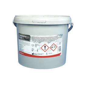 Chirosan Plus 6 kg. (oświadczenie)