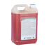 Aniosyme XL3 - 5 L