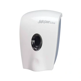 Dozownik Soft Care Line