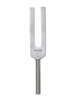 Stroik C-4 2048 - stalowy