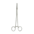 Kleszczyki hemostatyczne MIKULICZ 1/2 ząbki 20 cm