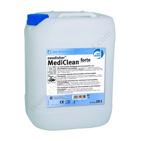 Neodisher Mediclean Forte 20 L