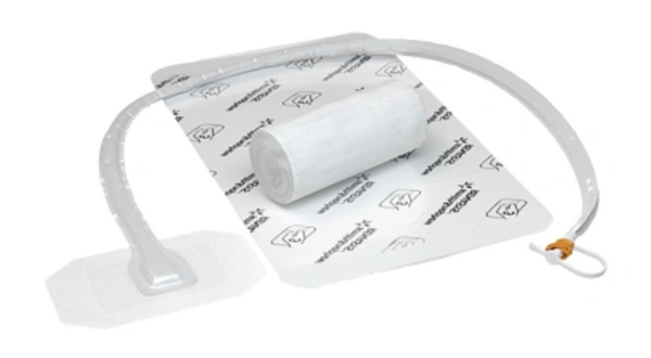 Renasys - G Soft Port zestaw mały pol_pl_Renasys-G-Soft-Port-zestaw-maly-5476_2