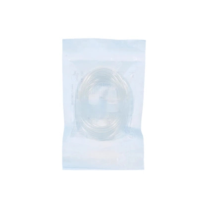 Przedłużacz do pomp infuzyjnych 150 cm biały - Zarys