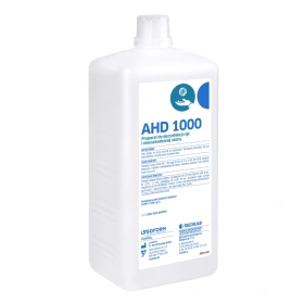 AHD 1000 1 L