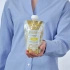 Nutrego FIBRE+ 200 ml wanilia (12 szt.) KRÓTKA DATA