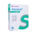 Aquacel Surgical - opatrunek 9 x 15 cm (1 szt.) - ConvaTec