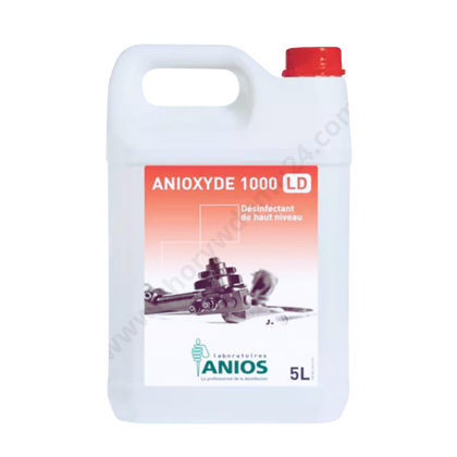 Anioxyde 1000 LD 5 L.