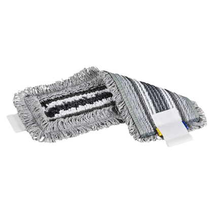 UltraSpeed Pro r-Trio Max Mop (mop z paskami do kodowania kolorystycznego) (1 szt.)