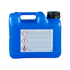 Neodisher Endo Sept GA 5 L