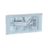 Nasal Sponge 80mm x 20mm x 15mm (10 szt.)