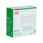 Siatka opatrunkowa TG Fix rozm. B, 4 m - L&R