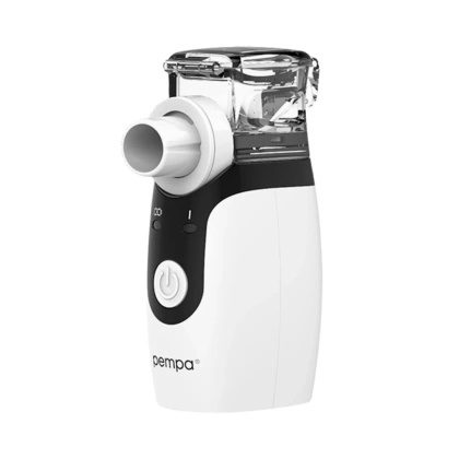 Inhalator membranowy NEB 500 MESH - PEMPA