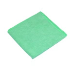 Ściereczka TASKI JM Ultra Free Cloth - Zielona
