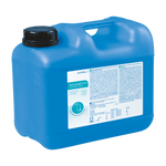 Thermosept X-tra enzymatic cleaner 5 L