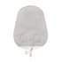 SenSura Mio Convex Soft, Maxi - worek urostomijny rozm. 10 - 50 mm (440 ml) (10 szt.) - Coloplast