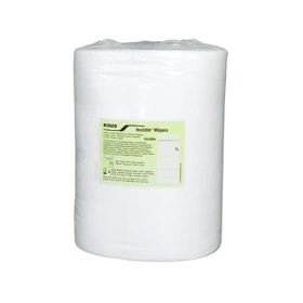 Incidin Dry Wipes Premium - chusteczki do nasączania (99 szt.)