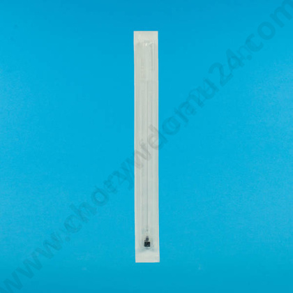 Igła do nakłuć lędźwiowych 0,5 x 119 mm 25G Whitacre Spinal needle (1 szt.) - BD