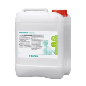 Prontoderm solution 5 L