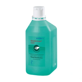 Desderman CARE 1L