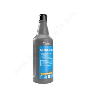 CLINEX Multi Clean - Mango 1 L