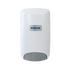 Dozownik manualny NEXA Compact (z klawiszem) 750 ml.