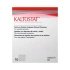 Kaltostat - opatrunek 7,5 x 12 cm (1 szt.) - ConvaTec