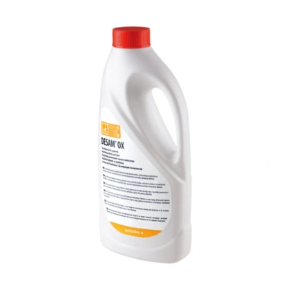 Desam OX 1 L.
