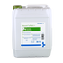 Desam Effekt Plus 5 L.