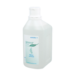 Emulsja myjąca Sensiva Wash Lotion 1 L