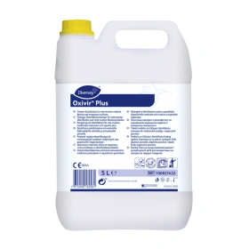 Oxivir Plus 5 L.